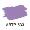 Image Deep lavender 633 ABT-Pro